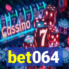 bet064