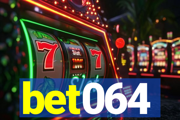 bet064