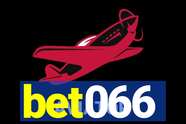 bet066