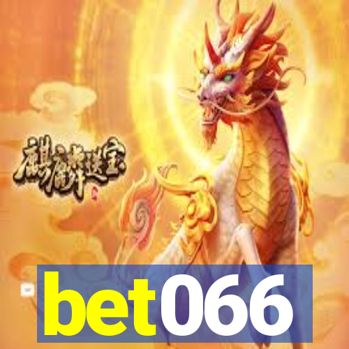 bet066