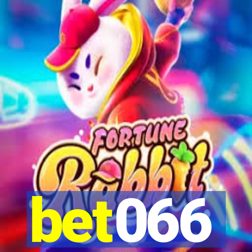 bet066