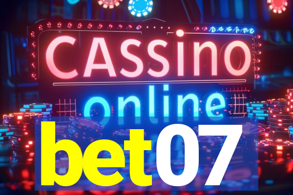 bet07