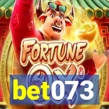 bet073
