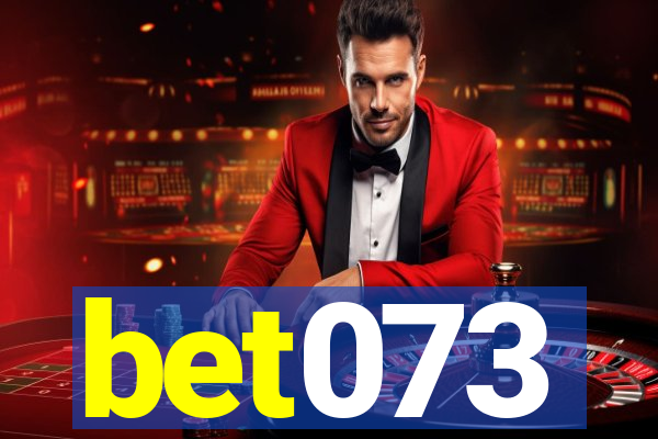bet073