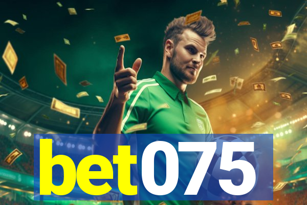 bet075