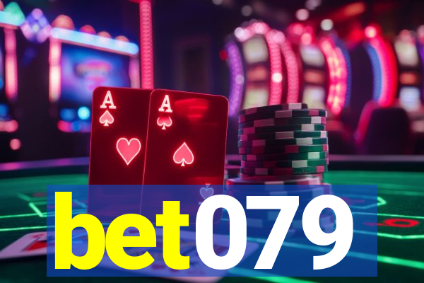bet079