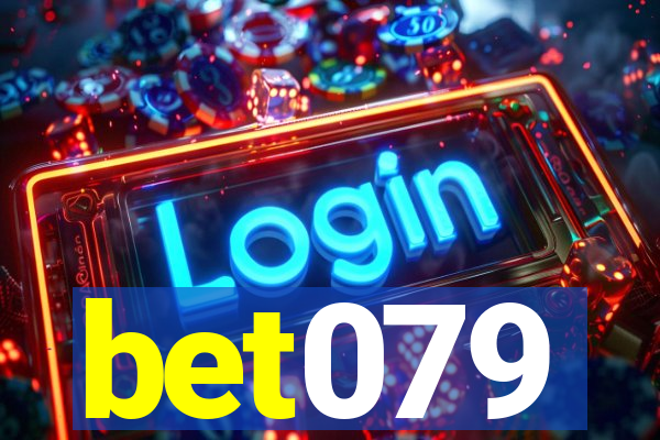 bet079