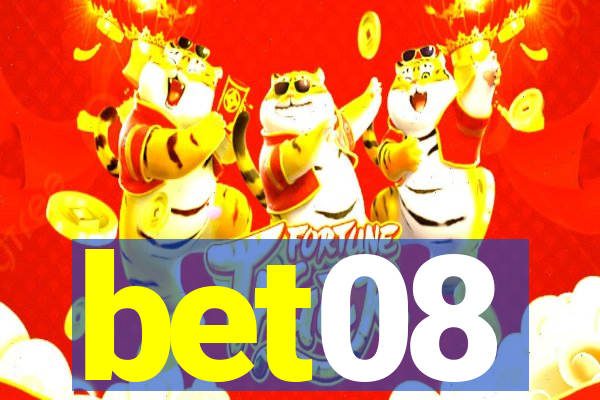 bet08
