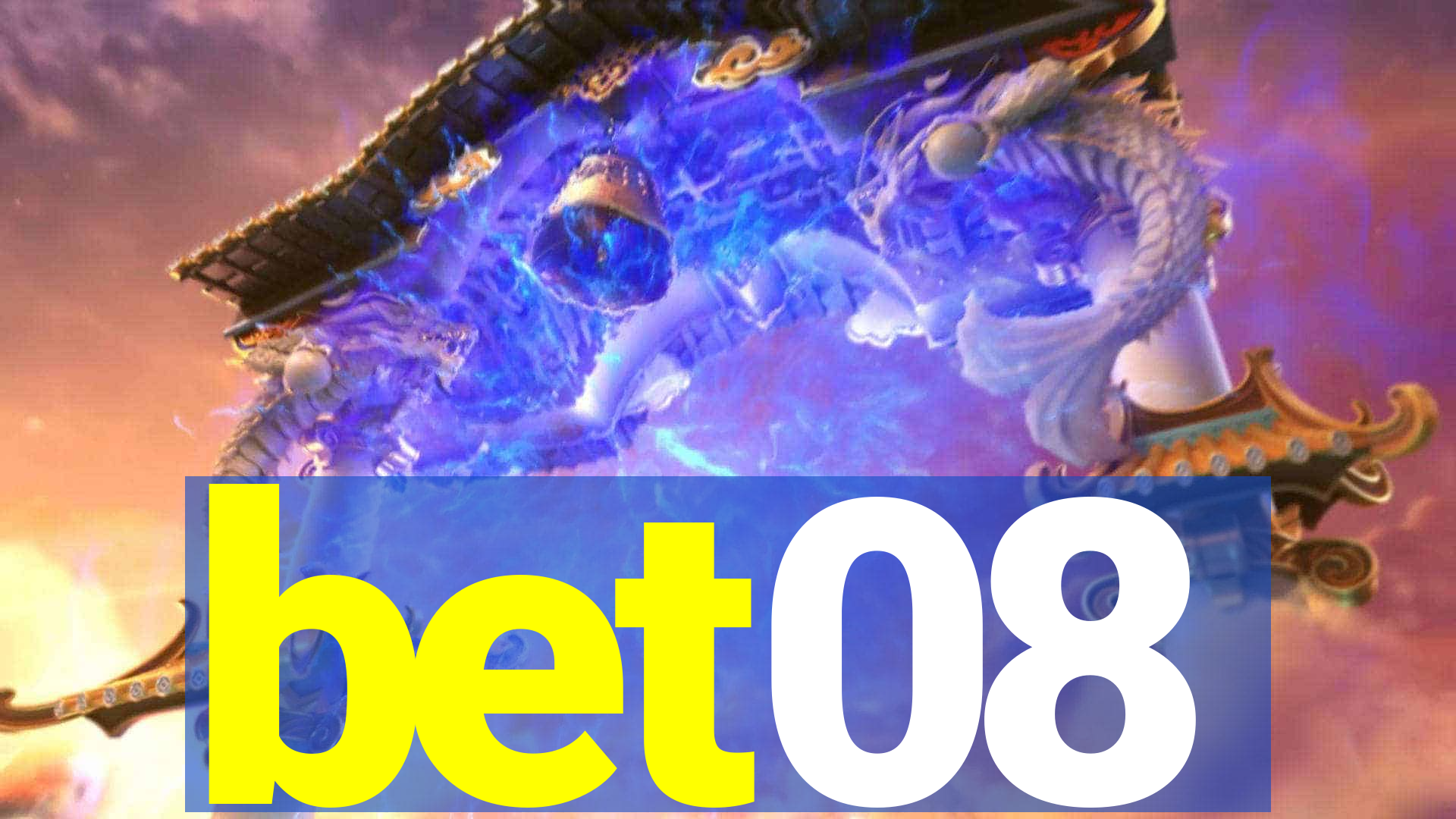 bet08