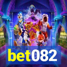 bet082