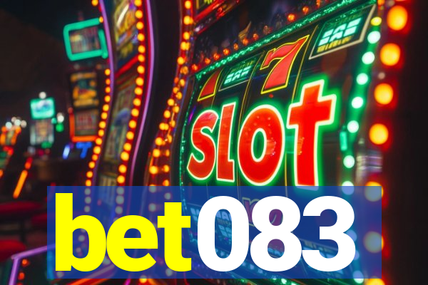 bet083