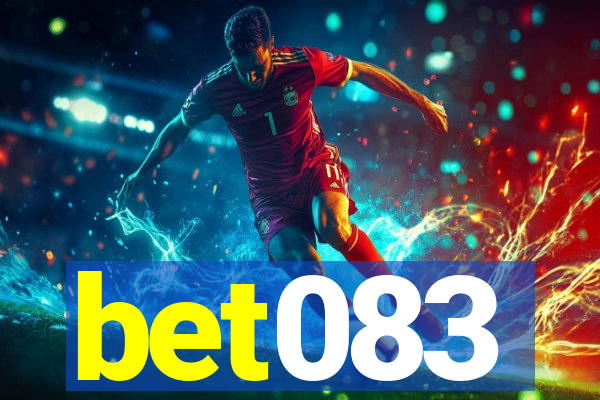 bet083