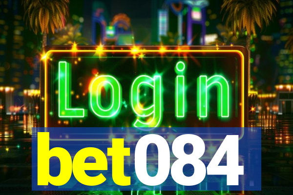 bet084
