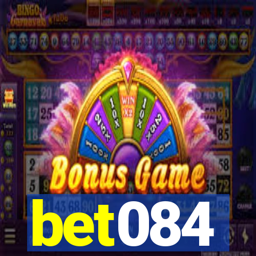 bet084