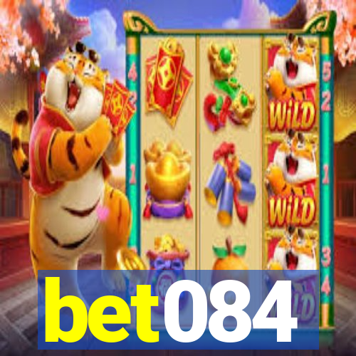 bet084
