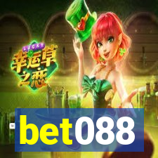 bet088