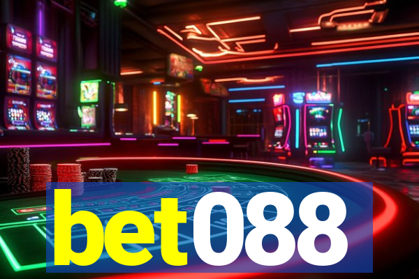 bet088