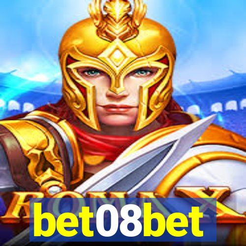 bet08bet