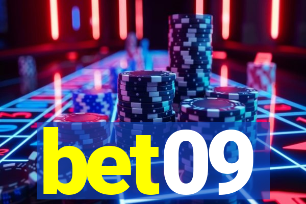 bet09