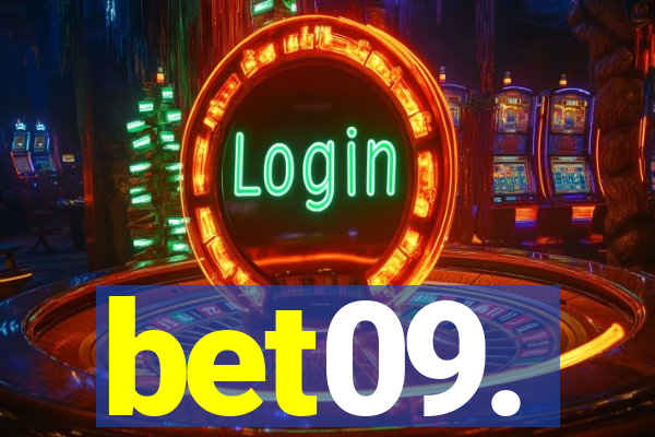 bet09.