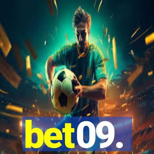 bet09.