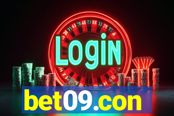 bet09.con