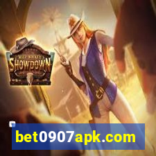 bet0907apk.com