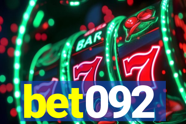 bet092
