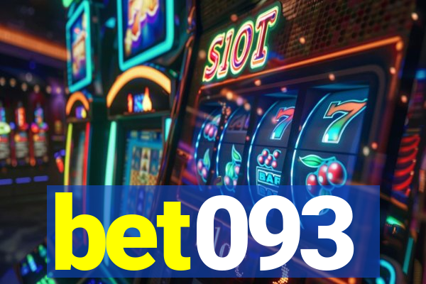 bet093