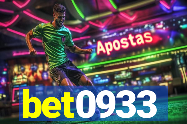 bet0933