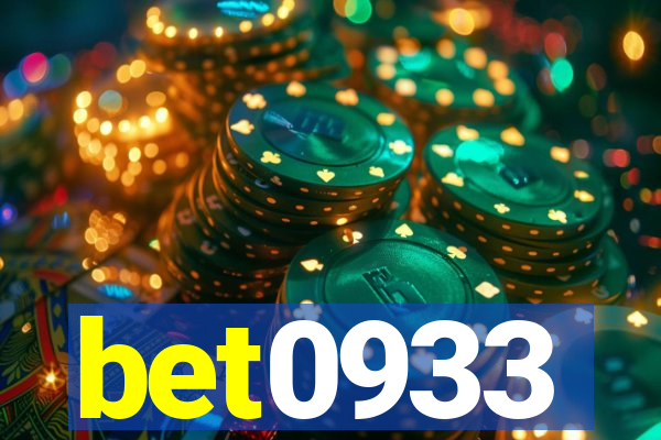 bet0933