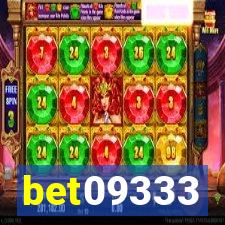 bet09333
