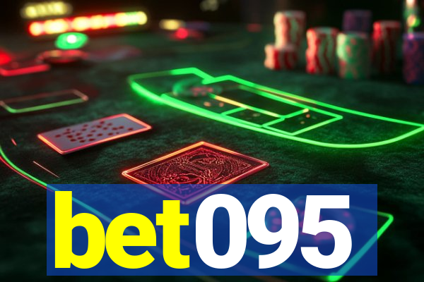bet095