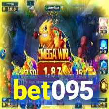 bet095