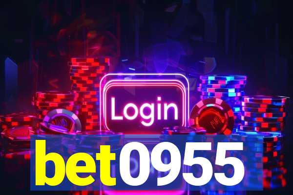 bet0955