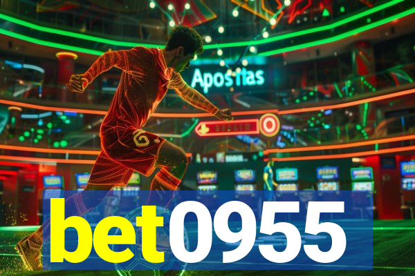 bet0955