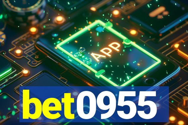 bet0955