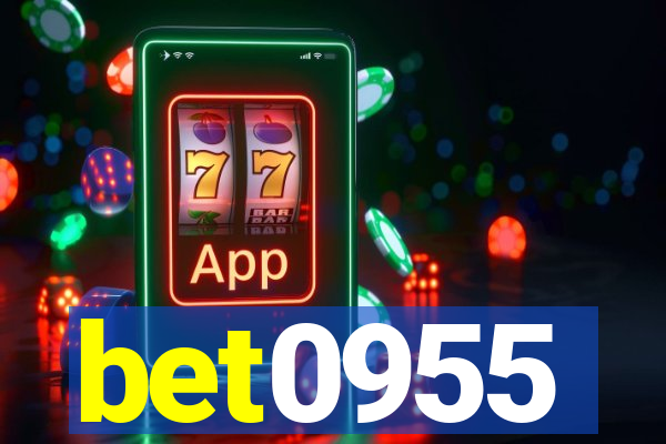 bet0955