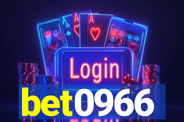 bet0966