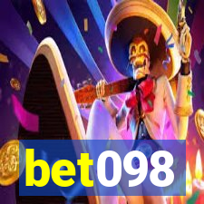 bet098