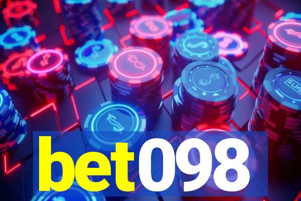 bet098