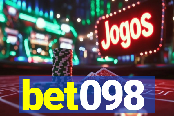 bet098
