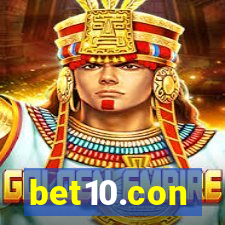 bet10.con