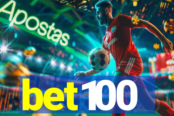 bet100