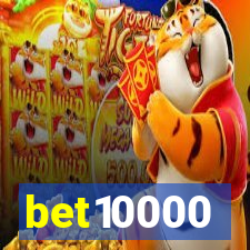 bet10000