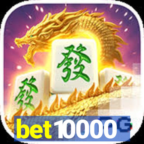 bet10000