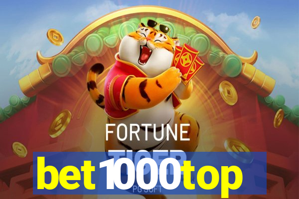 bet1000top