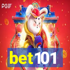 bet101
