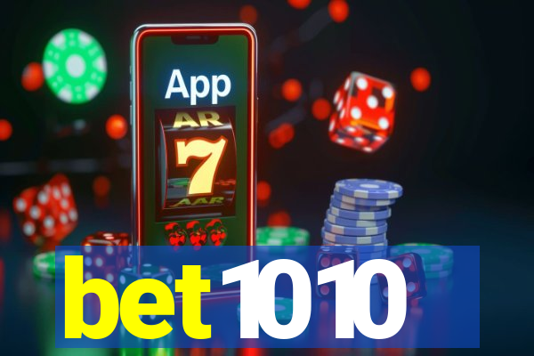 bet1010