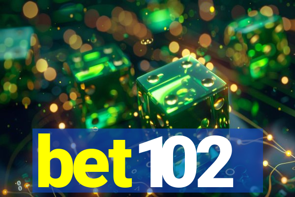 bet102